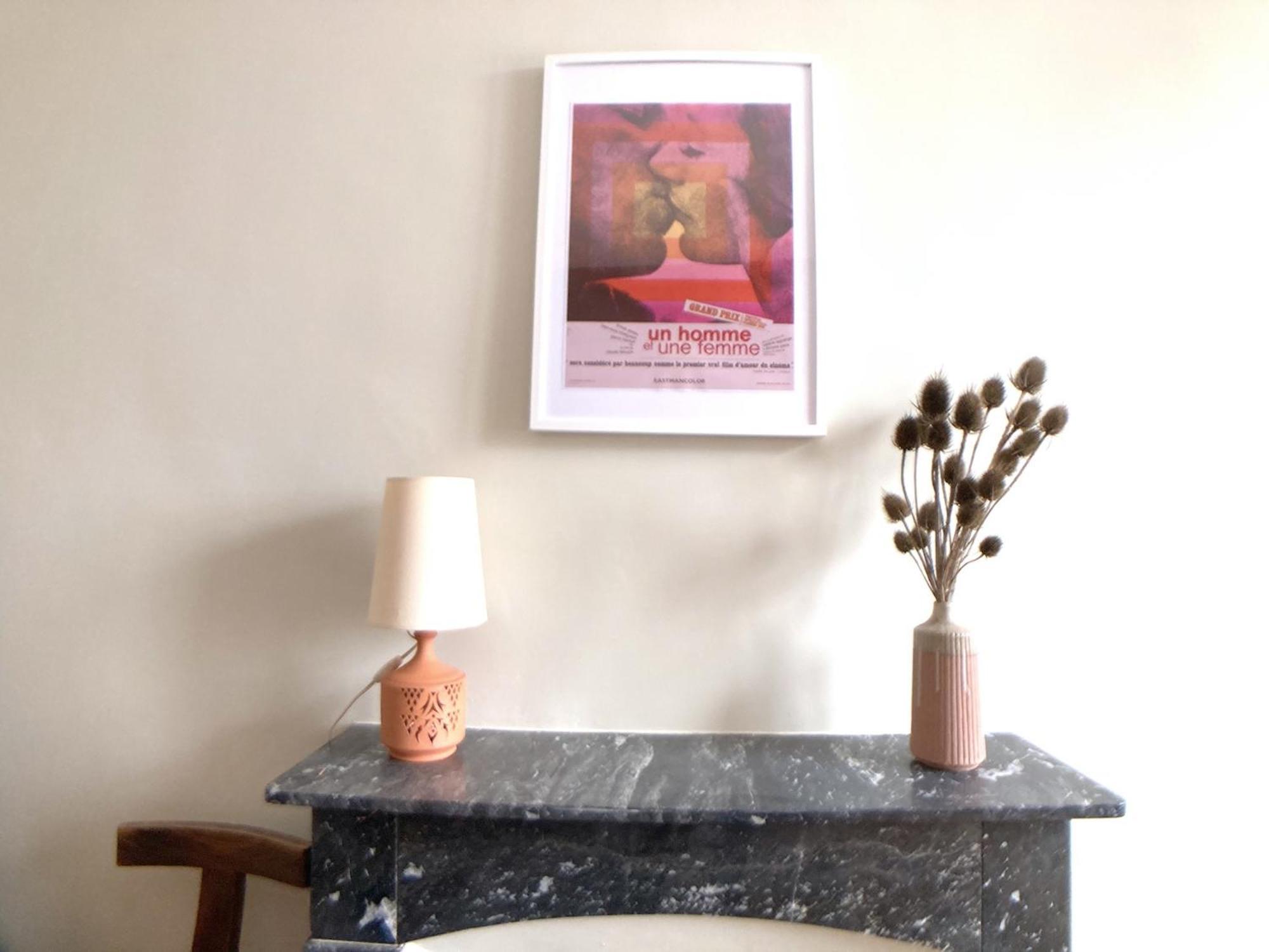 Maison D'Hotes La Doucelle Culture Et Bien-Etre Lignieres-Orgeres 部屋 写真