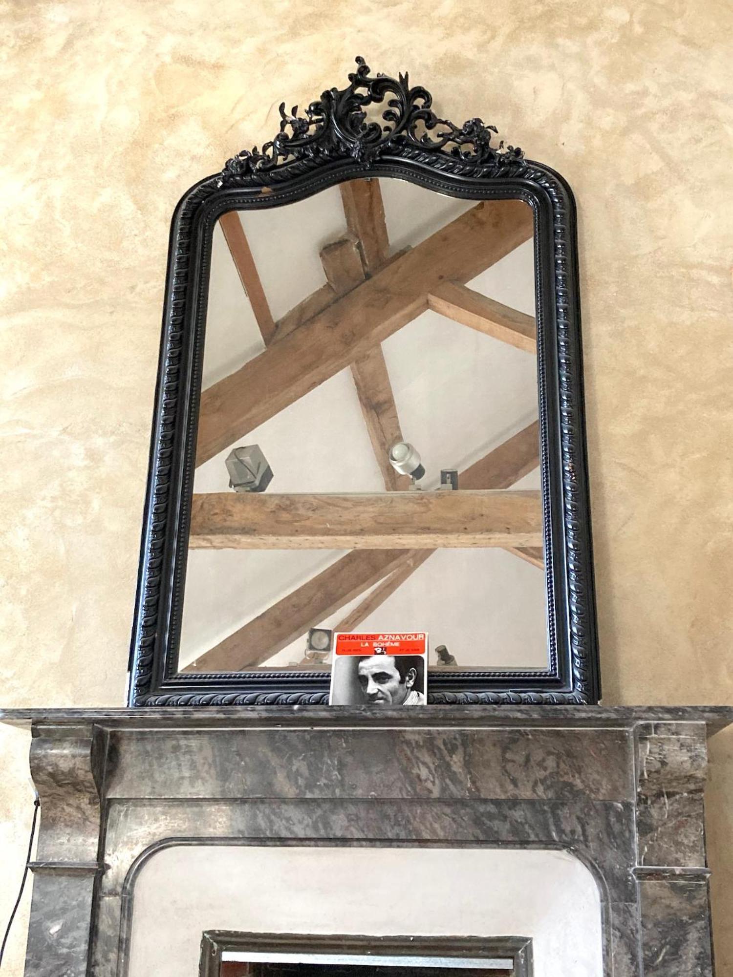 Maison D'Hotes La Doucelle Culture Et Bien-Etre Lignieres-Orgeres 部屋 写真