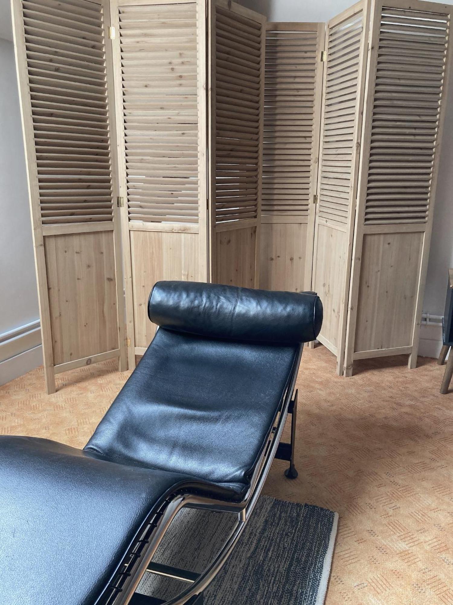Maison D'Hotes La Doucelle Culture Et Bien-Etre Lignieres-Orgeres 部屋 写真